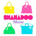 Shine (SHANADOO).jpg