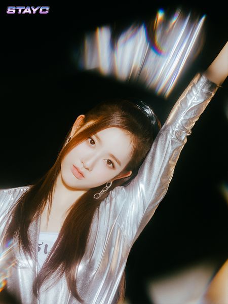 File:Sieun - Star To A Young Culture promo.jpg