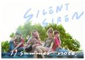 Silent Siren - 19 summer note fc.jpg
