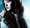 Thumbnail for version as of 08:37, 31 March 2013
