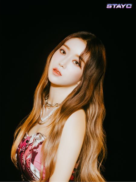 File:Sumin - Star To A Young Culture promo.jpg