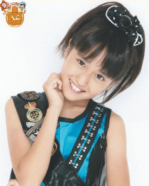 File:TaguchiNatsumi1.jpg