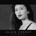 Uno Misako - BLACK CHERRY -black honey mix-.jpg