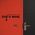 VAV - She's Mine.jpg