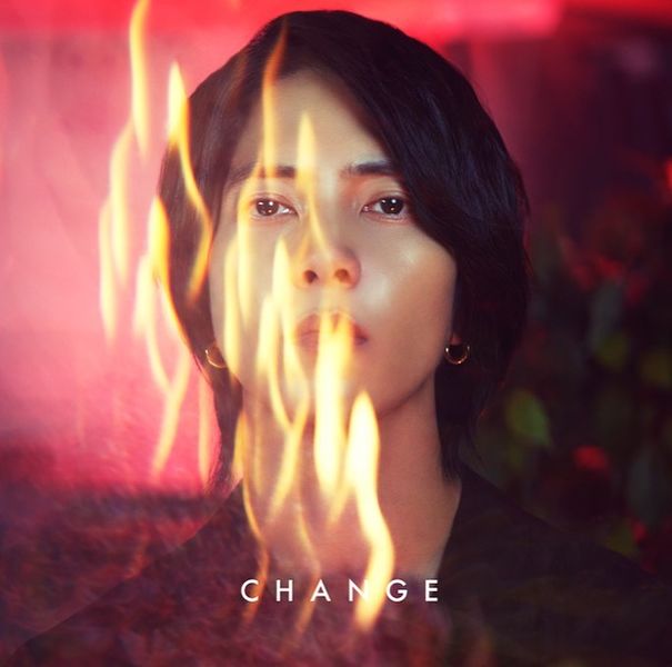 File:YT change limDVD.jpg