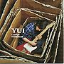 Yui i loved yesterday limited.jpg