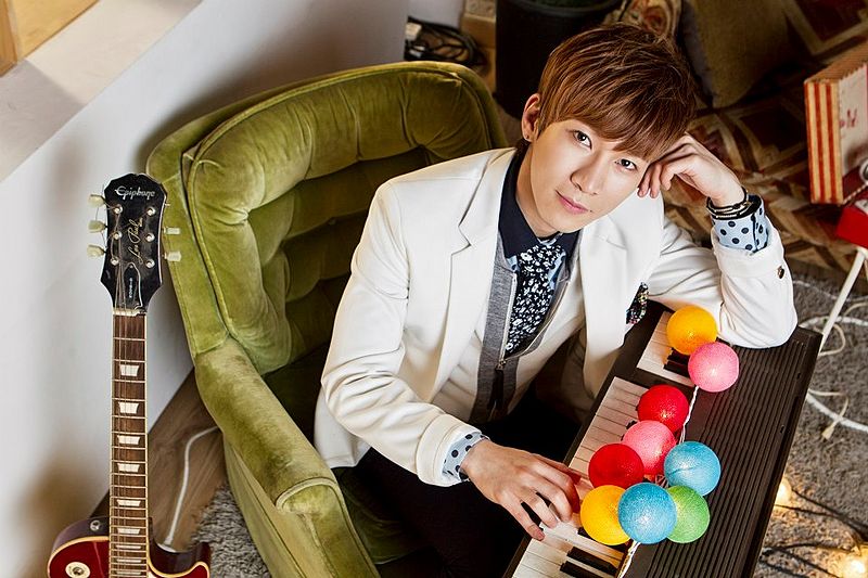 File:eunkwang.jpg