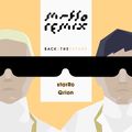 m-flo - BACK2THEFUTUREEP6.jpg