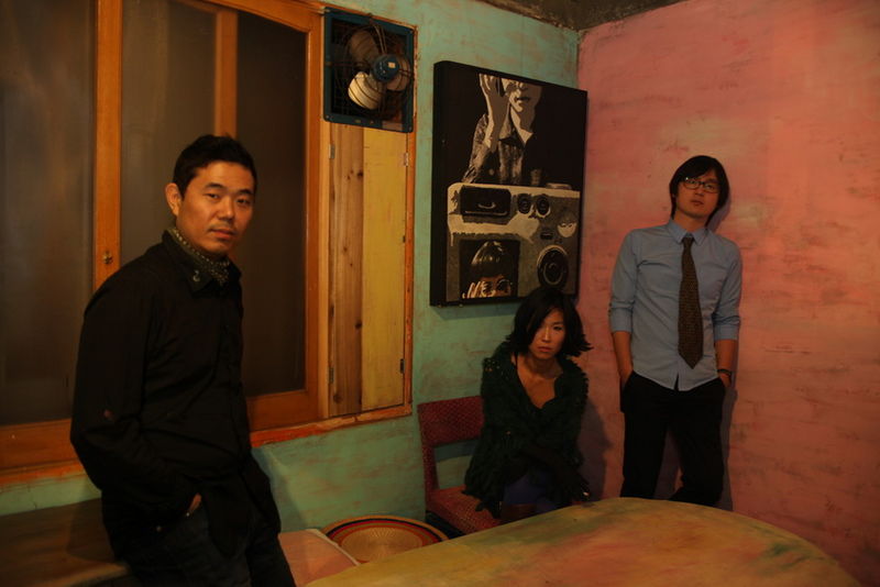 File:3rd Line Butterfly.jpg