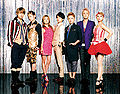 Thumbnail for version as of 19:22, 24 July 2012