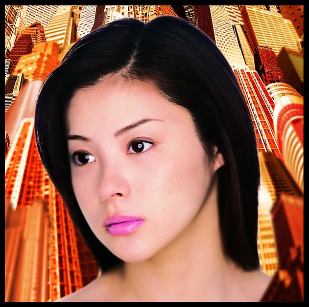 File:Ayaya NakedSongsCDOnly.jpg