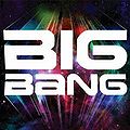 BIGBANG Best Selection .jpg