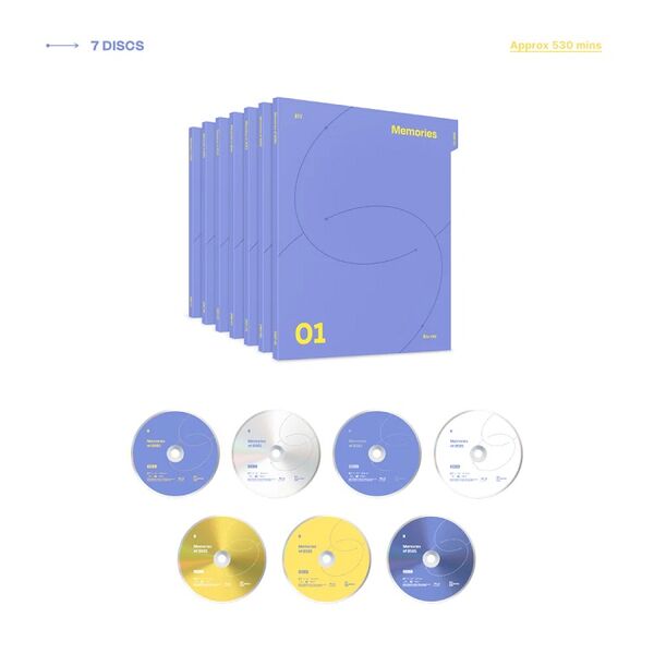 File:BTS MEMO21 BD 1.jpg