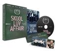 BTS Skool Luv Affair Contents.jpg