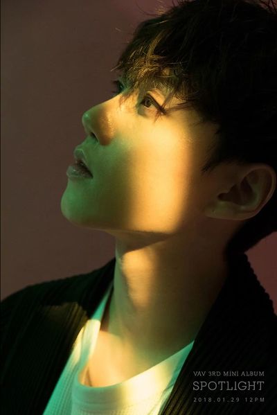 File:BaRon - Spotlight promo.jpg