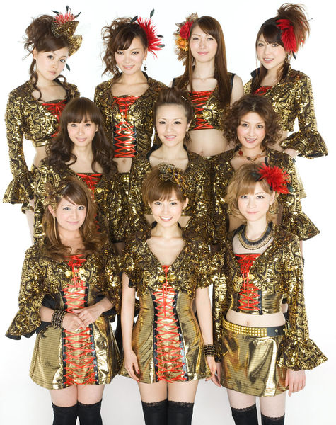 File:Dorimusu. 1 Promo.jpg