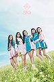 ELRIS - WE, first promo2.jpg