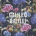 Galileo Galilei - Arashi no Ato de lim.jpg