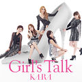 Girls Talk C.jpg