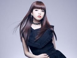 Haruna Luna Generasia Haruna Luna Generasia