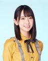 Hinatazaka46 Kanemura Miku 2019-3.jpg