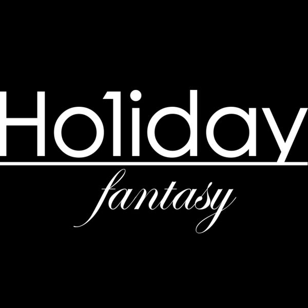 File:Ho1iday - Fantasy.jpg