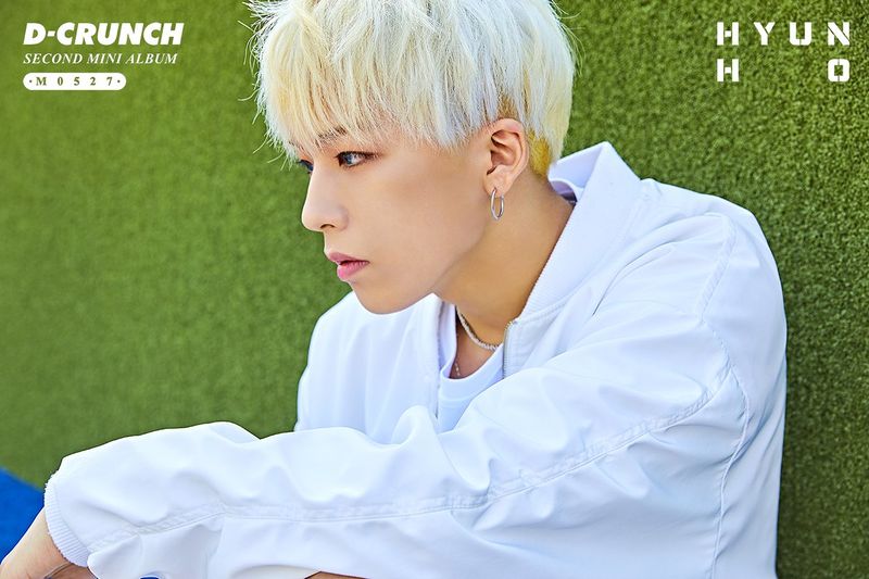 File:Hyunho - M0527 promo.jpg