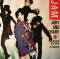 JUDY AND MARY - J.A.M.jpg
