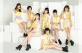 Juice=Juice - Hitori de Ikirare Sou promo.jpg