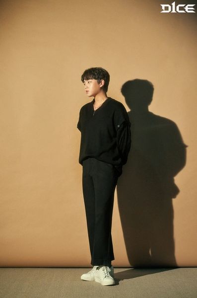 File:Kim Hyun Soo - You're My Destiny promo.jpg