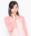 Kobushi Factory Ogawa Rena - Sakura Night Fever promo.jpg