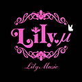 Lily Music Regular.jpg