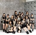 Morning Musume '21 - Teenage Solution lim B.jpg