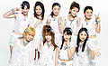 Morning Musume Only You Promo.jpg