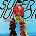 Mr Simple Cover Ryewook.jpg