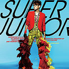 Mr Simple Cover Ryewook.jpg