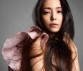 Namie Amuro - Finally (3CD+DVD Edition).jpg