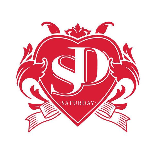 File:SATURDAY logo.jpg