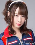 SKE48 2018