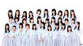 STU48 2017 promo.jpg