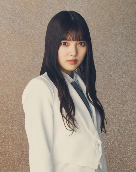 File:Sakurazaka46 Uemura Rina 2020.jpg