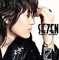 Se7en-First-Seven-CD+DVD-B.jpg