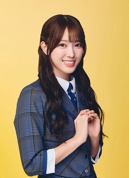 File:Shimizu Rio 2025-2.jpg