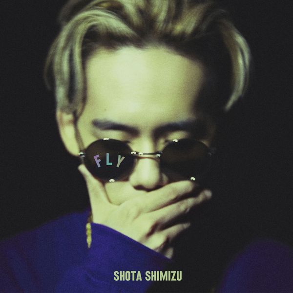 File:ShotaShimizuFly.jpg