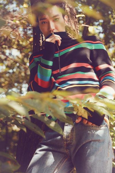 File:Siwon - PLAY promo.jpg