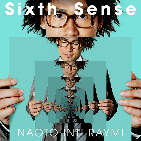 File:SixthSenseDVD.jpg