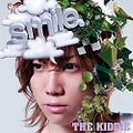 THE KIDDIE - smile reg.jpg