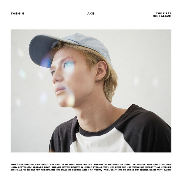File:Taemin - ACE.jpg