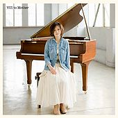 YUI - Tonight [Lyrics, Romaji, English Translation, Terjemahan Indonesia]