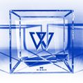 WINNER - WE (Japanese ver).jpg